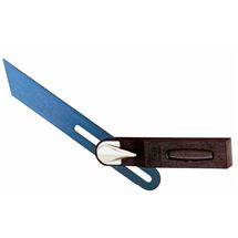 Plastový truhlářský pokosník STANLEY