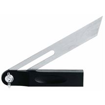 Tesařský pokosník STANLEY