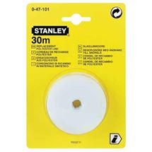 Náhradní šňůra pro lajnovací šňůry STANLEY