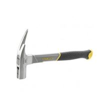 Kladivo ze sklolaminátu tesařské 600 g STANLEY