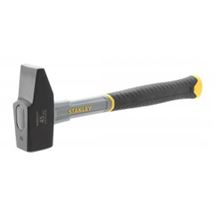 Nýtovací kladivo ze sklolaminátu 45 mm STANLEY