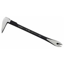 Páčidlo přesné 250mm STANLEY