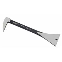 Páčidlo rozšířené 200mm STANLEY