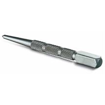 Důlčík s vroubkovaným povrchem STANLEY