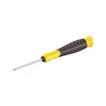PZ0 x 50 mm šroubovák Essential, na kartě STANLEY