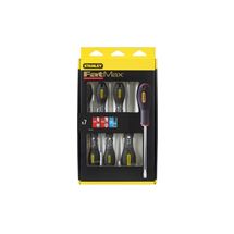 Sada šroubováků FATMAX 7dílná STANLEY