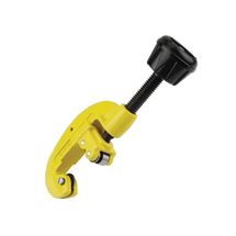 Řezačka trubek nastavitelná 3-30mm STANLEY