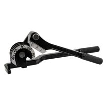 Miniohýbačka na trubky 6,8,10mm STANLEY