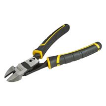 Kleště štípací boční převodové 210 mm FatMax STANLEY