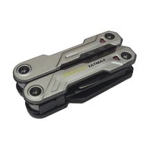 FatMax Multifunkční nástroj 16 v 1 STANLEY