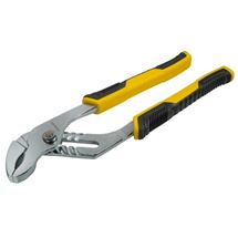 Kleště Siko ControlGrip STANLEY
