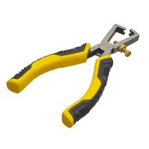 Kleště odizolovávací ControlGrip STANLEY