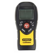 Ultrazvukový dálkoměr IntelliMeasure STANLEY