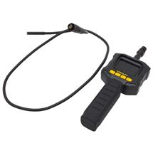 Inspekční kamera STANLEY