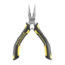 FatMax mini kleště s prodlouženými čelistmi STANLEY