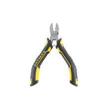 FatMax mini boční kleště STANLEY