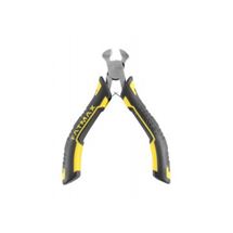 FatMax mini čelní kleště STANLEY