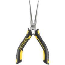 FatMax mini kleště s prodlouženými čelistmi (úzké) STANLEY