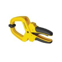 100mm ruční svorka STANLEY