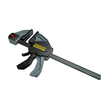 FatMax S svorka - 110 mm STANLEY