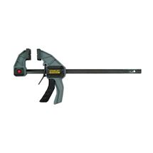 FatMax svorka TRIGGER L - 900 mm STANLEY