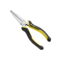 Kleště FatMax, kleště s plochými čelistmi, 150 mm STANLEY