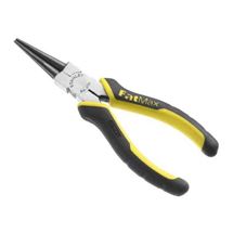 Kleště FatMax, kleště s kulatými čelistmi, 160 mm STANLEY