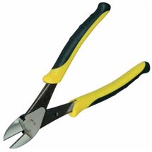 Speciálně tvrzené boční štípací kleště FatMax 180mm STANLEY