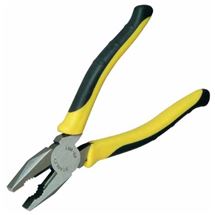 Kombinační kleště FatMax 180mm STANLEY