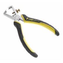Odizolovávací kleště FatMax 160mm STANLEY