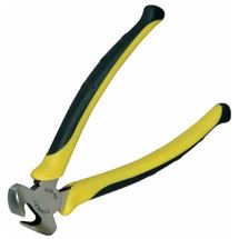 Čelní štípací kleště FatMax 160mm STANLEY
