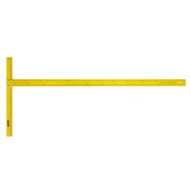 T - úhelník STANLEY