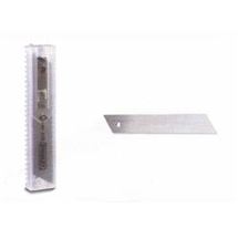 Čepel odlamovací STANLEY