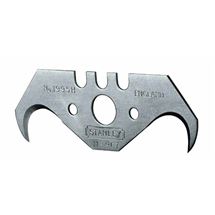 Čepel na podlahové krytiny 1995H STANLEY