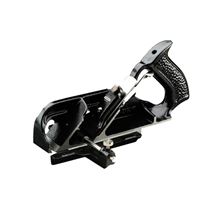 Žlábkovací hoblík N°78 STANLEY