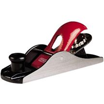 Kompaktní hoblík 102 STANLEY