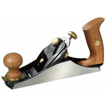 Truhlářský hoblík 50x250mm STANLEY