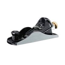 Kompaktní hoblík 220 STANLEY