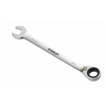 Ráčnový klíč STANLEY Expert 16x16 STANLEY
