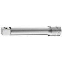 1/2" Prodlužovací nástavce 75-420mm STANLEY