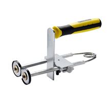 Řezák na sádrokarton STANLEY