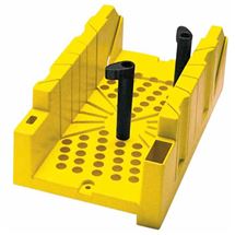 Upínací kosořez STANLEY