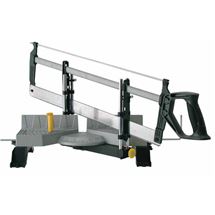 náhradní pilový list pro kosořez DynaGripSTANLEY