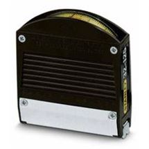 Panoramic 3m s přímým odečtem STANLEY