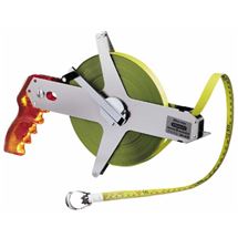 Otevřené pásmo Master II Mabolon STANLEY