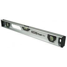 FatMax I-BEAM magnetická vodováha 60cm STANLEY