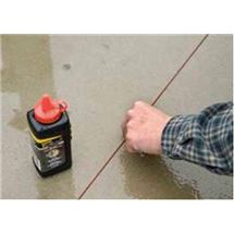 Práškové křídy FatMax® Xtreme™ STANLEY