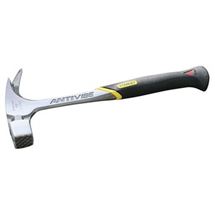 FatMax Antivibe kladivo, 450 g STANLEY