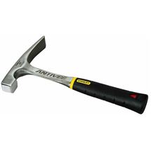 Kladivo zednické 570g FatMax Antivibe STANLEY