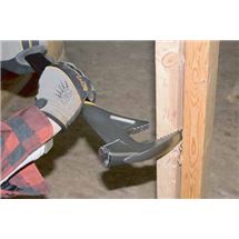 FuBar FatMax Xtreme 457 mm STANLEY